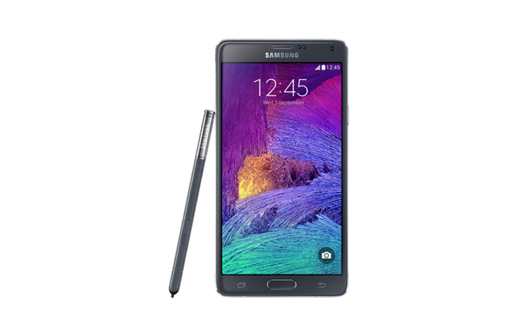 Samsung_galaxy_note4_crni_solo.png